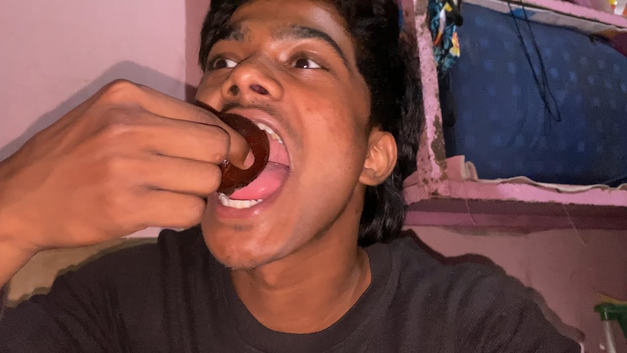 Aaj finally bal kata liya😎 | vlog ❤️