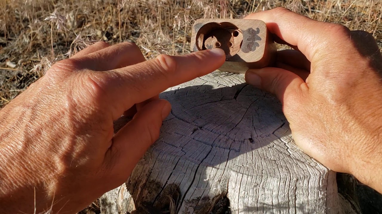 Milaana construction for makers
