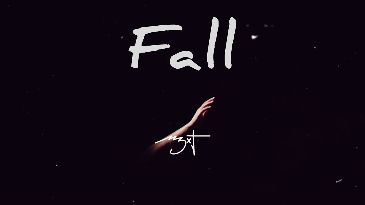 *FREE* 6lack x Travis Scott Type Beat 2021 