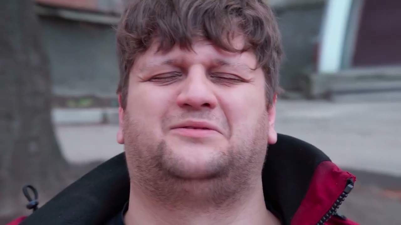 НАШИ СОСЕДИ | 26.02.2023