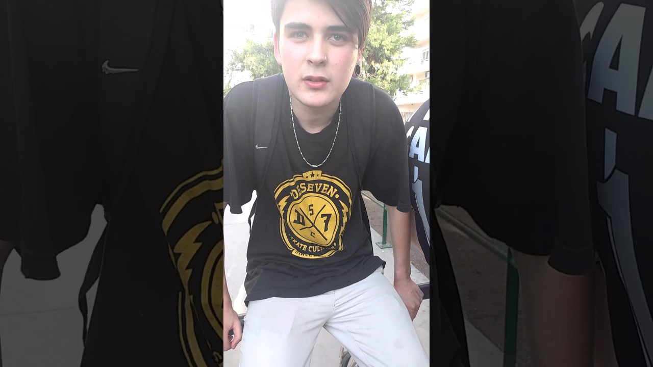 Entrevista a replik y lit killah
