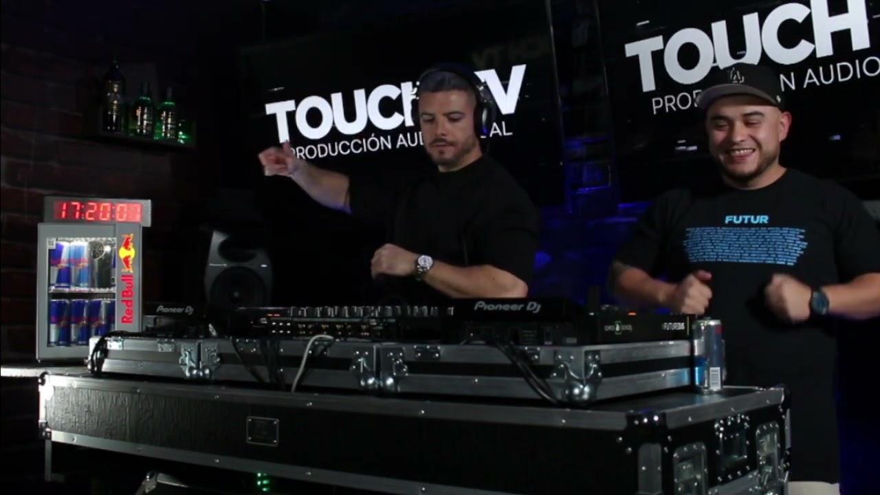 Beats To Touch - Sick Bastards 