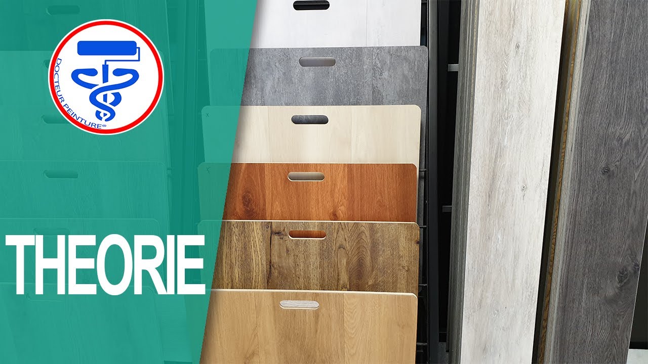 Quel revêtement de sol choisir pour ma maison ?