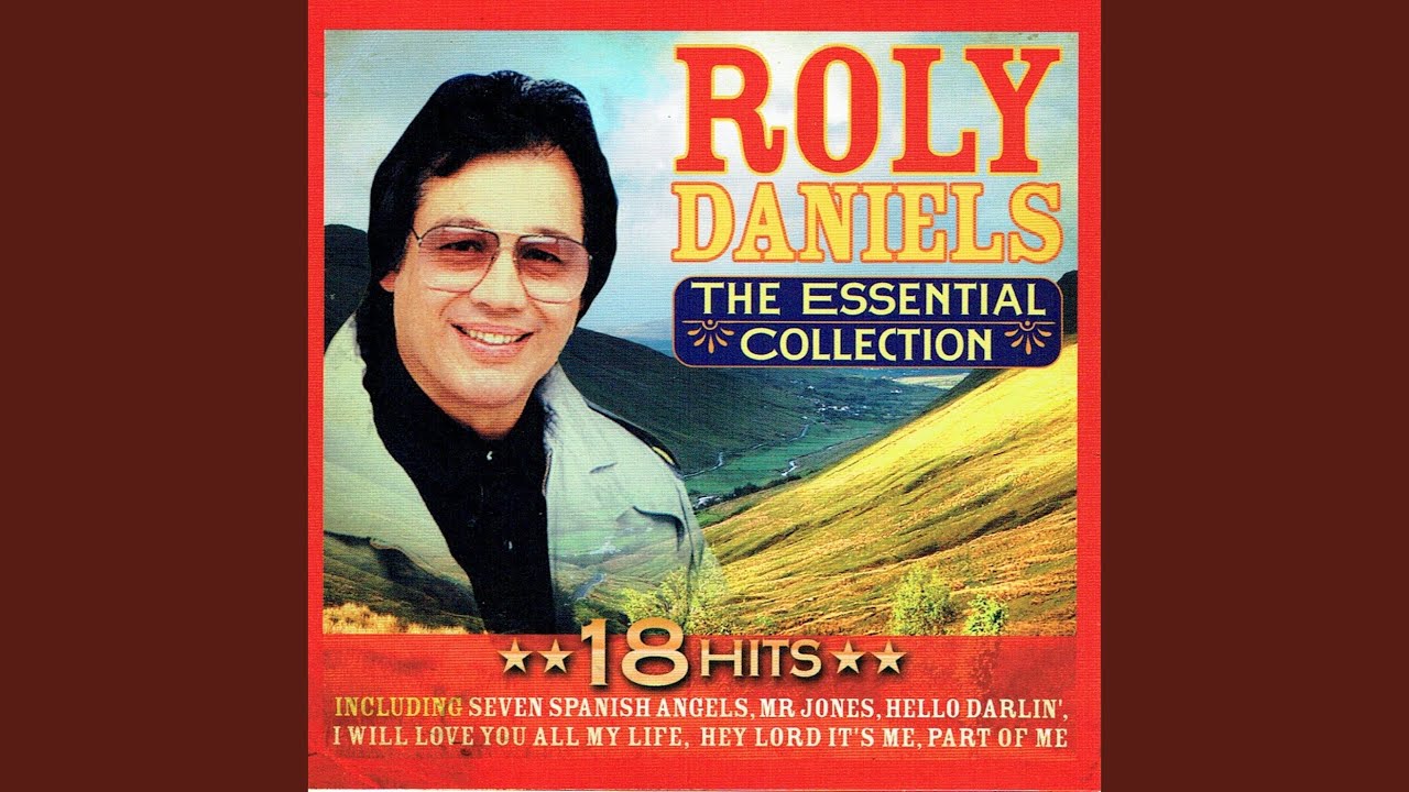 Only a Lonely Heart Knows