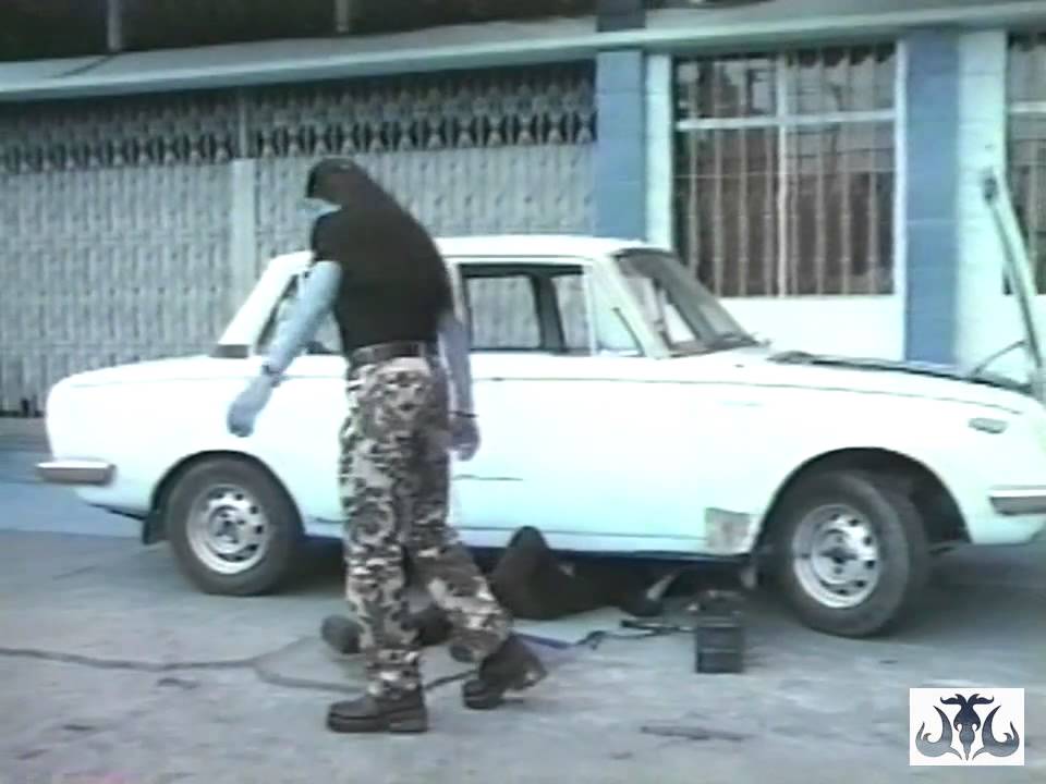 [MV] Con Gái Bây Giờ - Minh Thuận, Phương Thanh