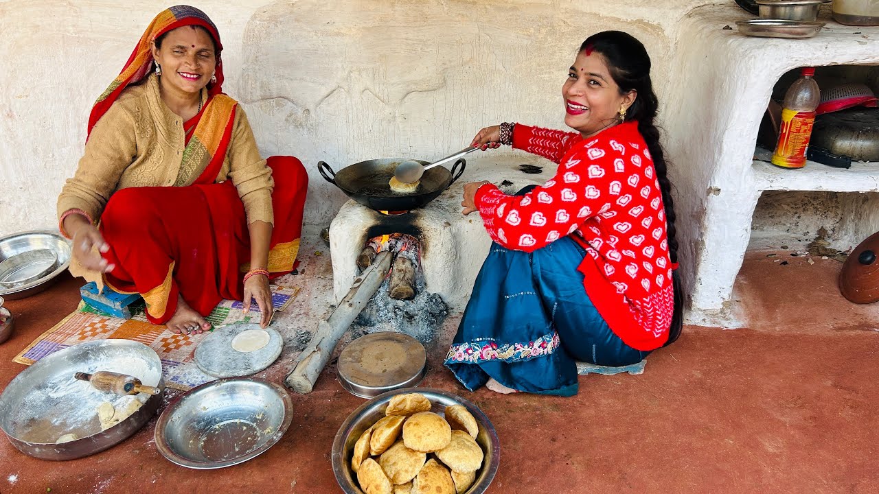 आज तो ख़ुशी का ठिकाना ना रहा🥰देखो मायके से आ गए ये सब लोग❤️जाने से पहले हुआ फ़ुल ड्रामा रोना रुलाना 