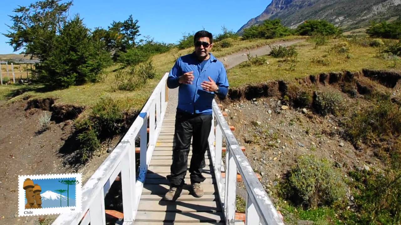Excursiones Torres del Paine. Trekkings en las Torres