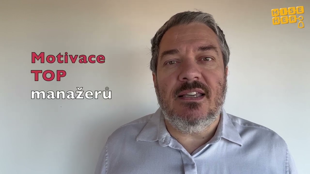 Jiří Bréda - medailonek