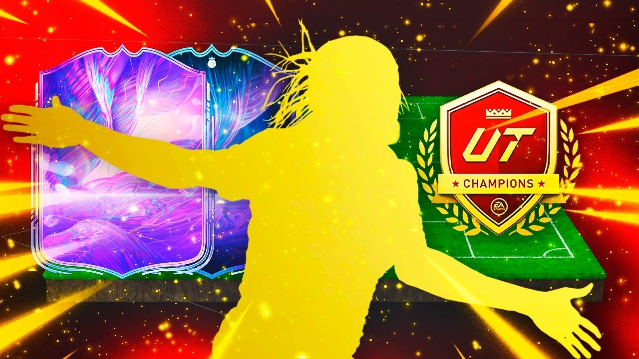 ESTE ES MI EQUIPO DE 