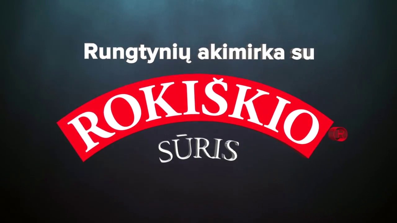 Rungtynių akimirka: nesustabdoma Laurita Jurčiūtė