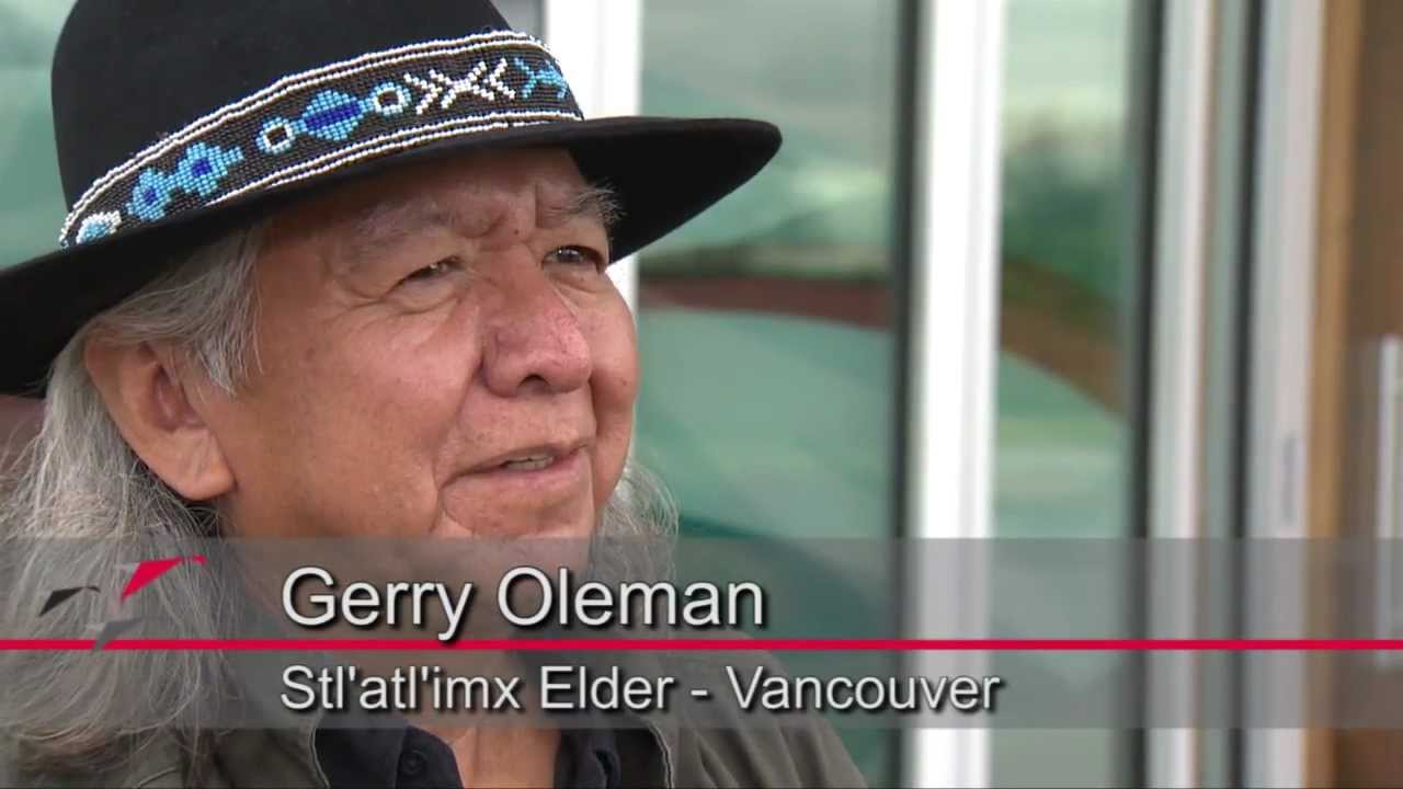 Making health care delivery culturally safe for Aboriginal people in urban centres