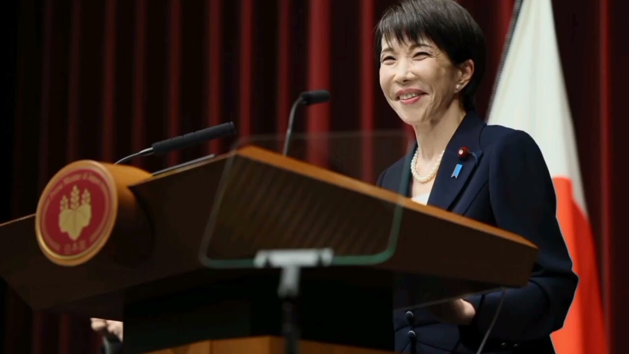 じわじわ進む「高市離れ」とあなどれない「創価学会票」で……「30弱の選挙区で自民が中道にひっくり返される」衝撃予測