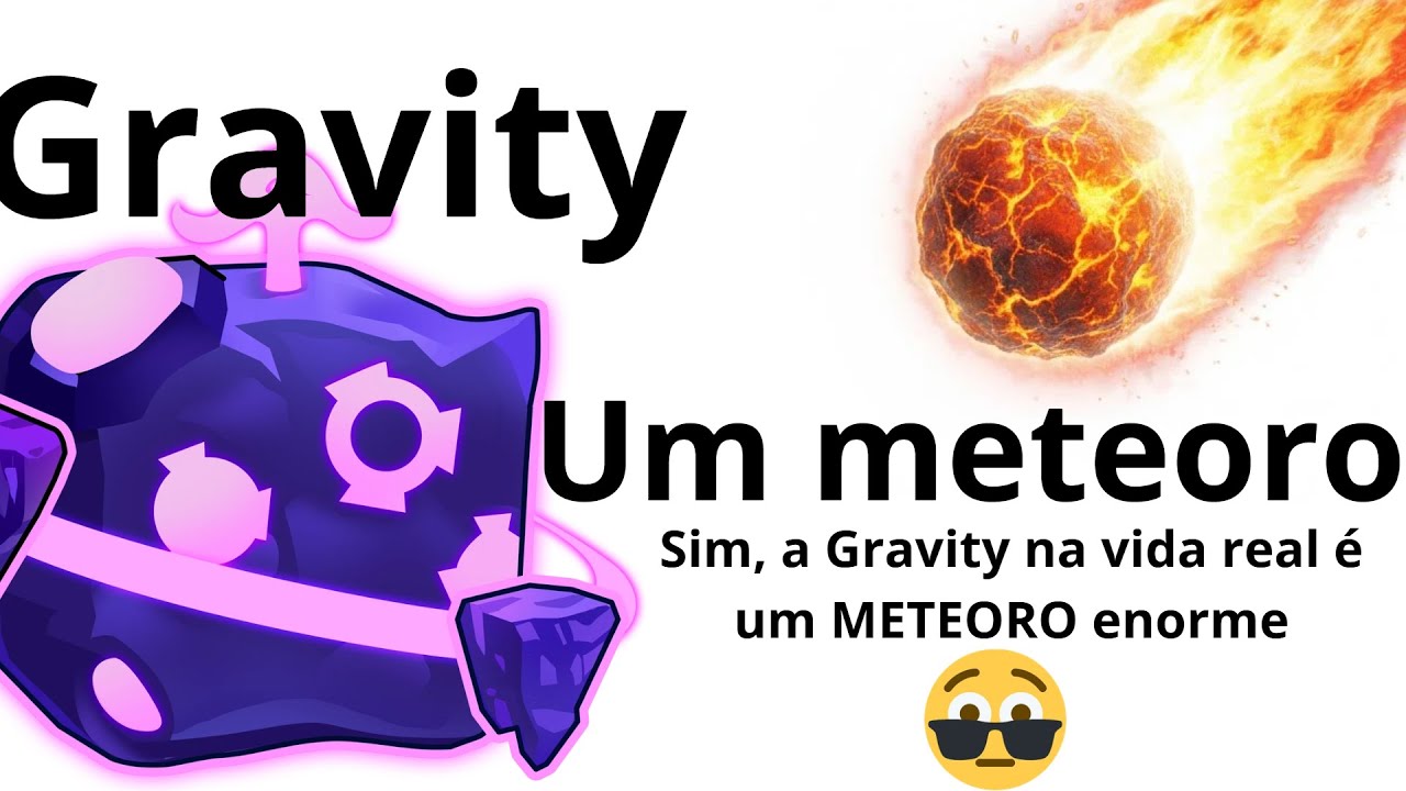COMO SÃO as FRUTAS do BLOX FRUITS na VIDA REAL