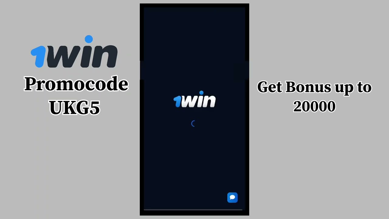 1win Promocode | 1win Promocode 2024 | 1win Registeration