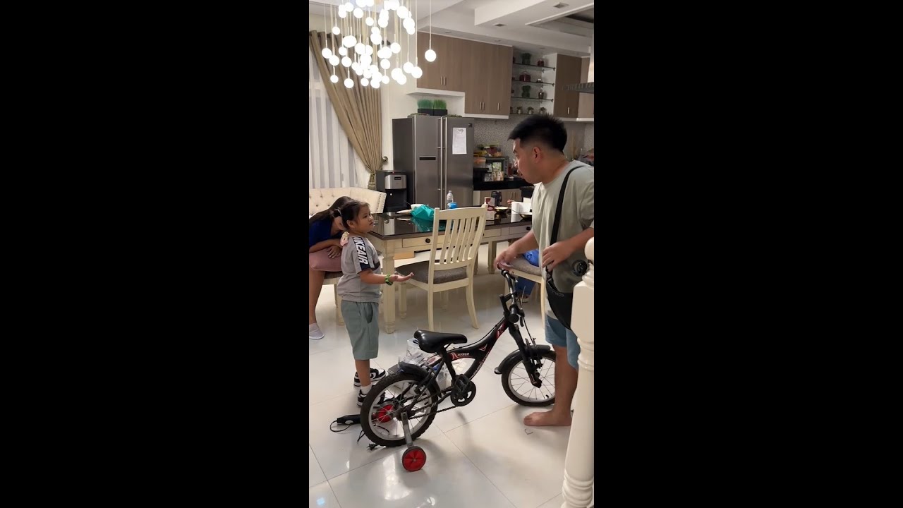 SIRANG BIKE