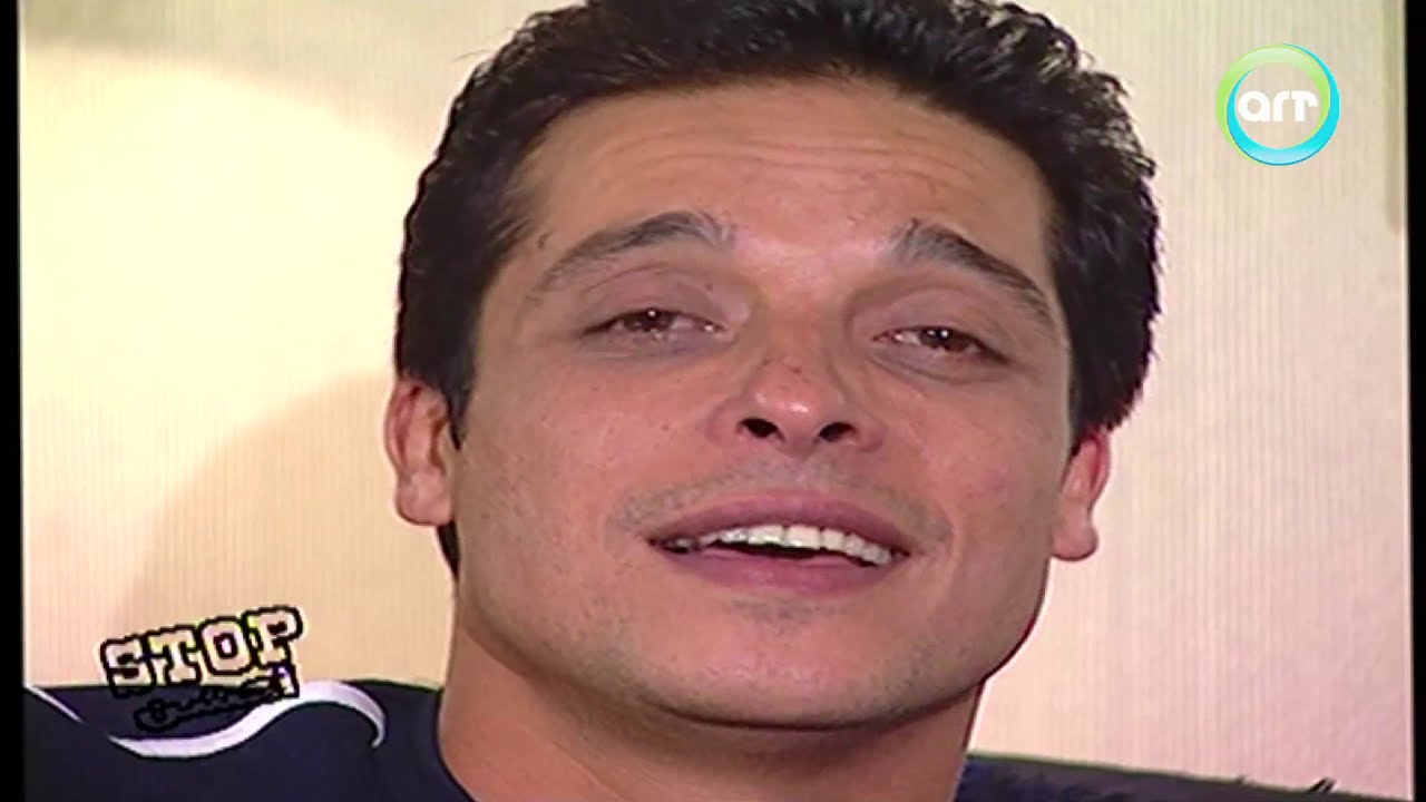 ذكري وفاة المطرب عامر منيب وتصوير نادر يغني ويلعب مع طلاب مدرسته القديمة