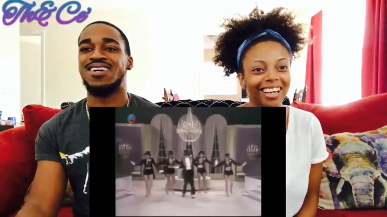 He Sangs : Michael Jackson's | Best Live Vocals! ( Th&Ce' Reaction)