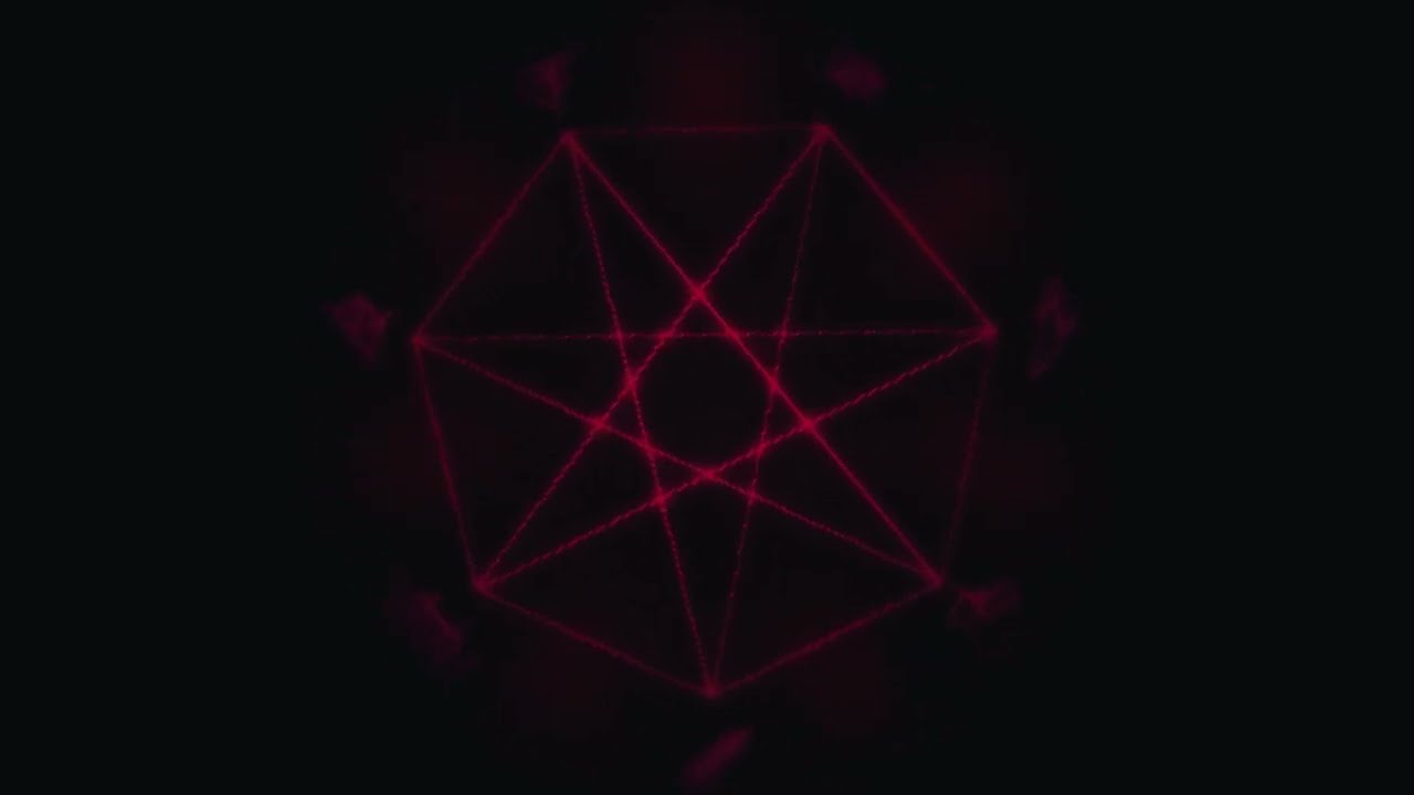 LUST 🎵