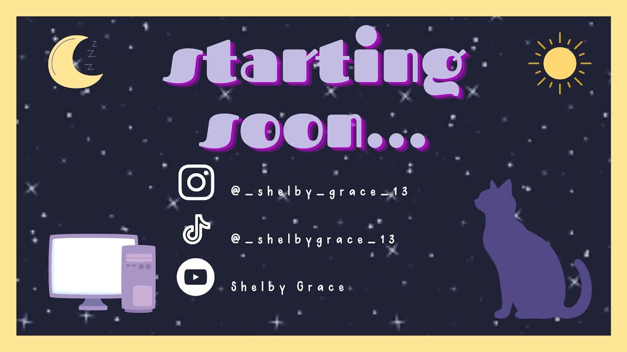 Dreamlight Valley | Starpath Grinding and Storybook Vale quests |