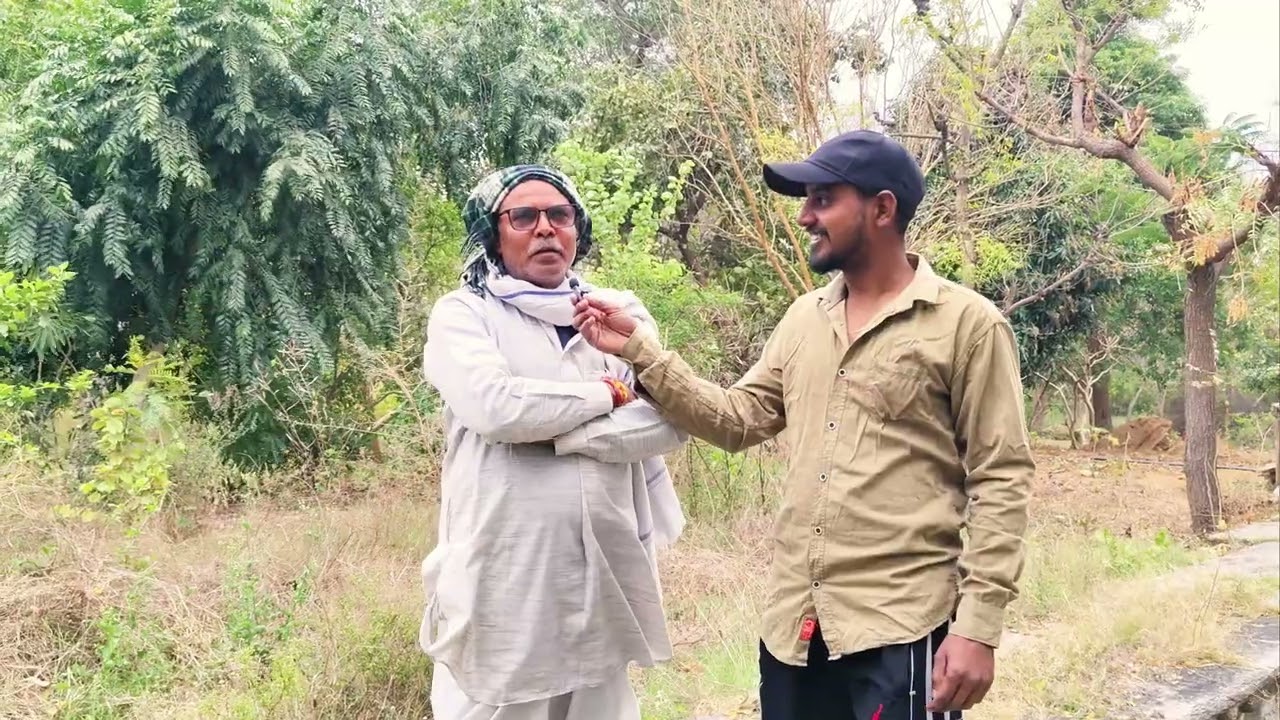 365 बावड़ी विरासत चैलेंज Day-11 भांड की बावड़ी