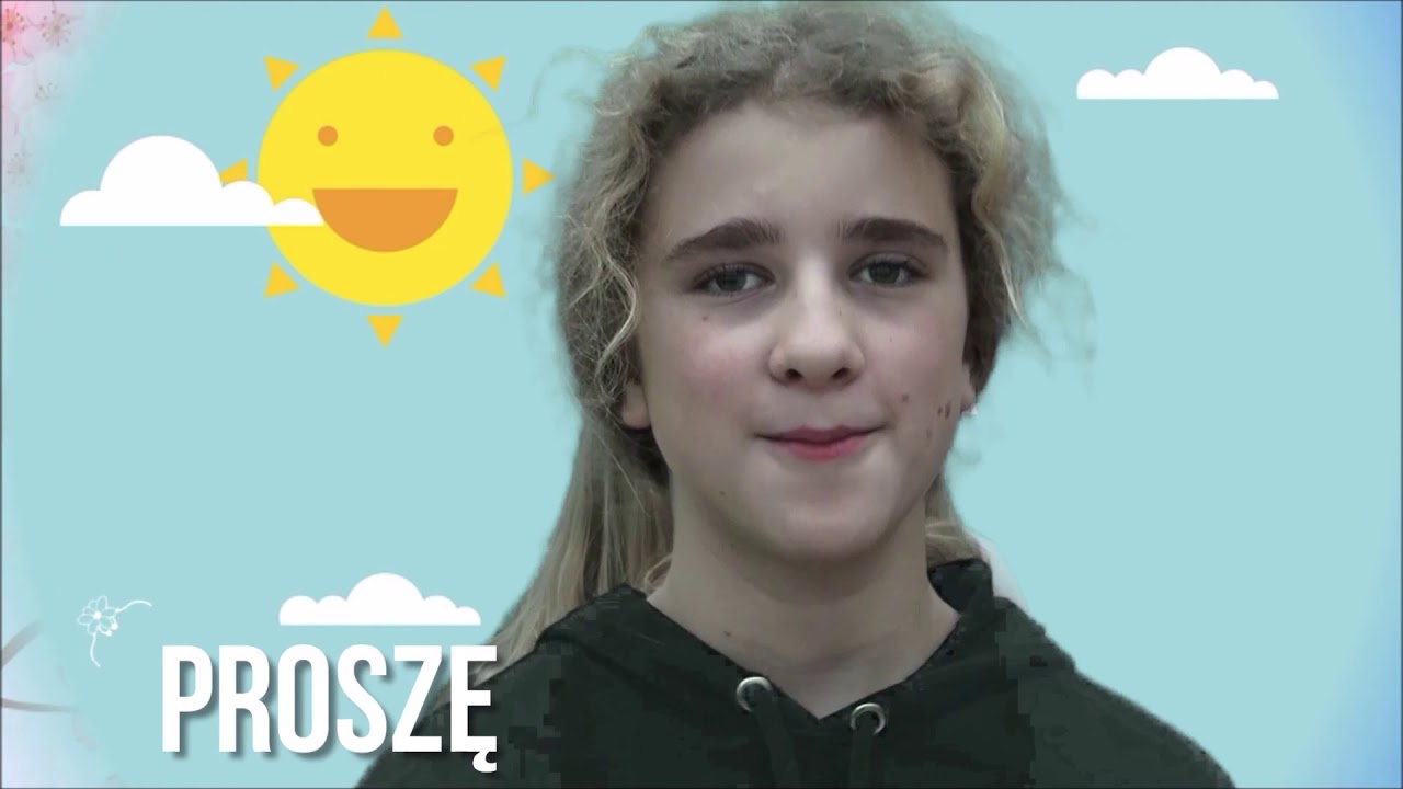 WYCHOWANIE PRZEZ CZYTANIE 2019   Wrzosowa   SP IM  M KOPERNIKA   O SZACUNKU SŁÓW KILKA