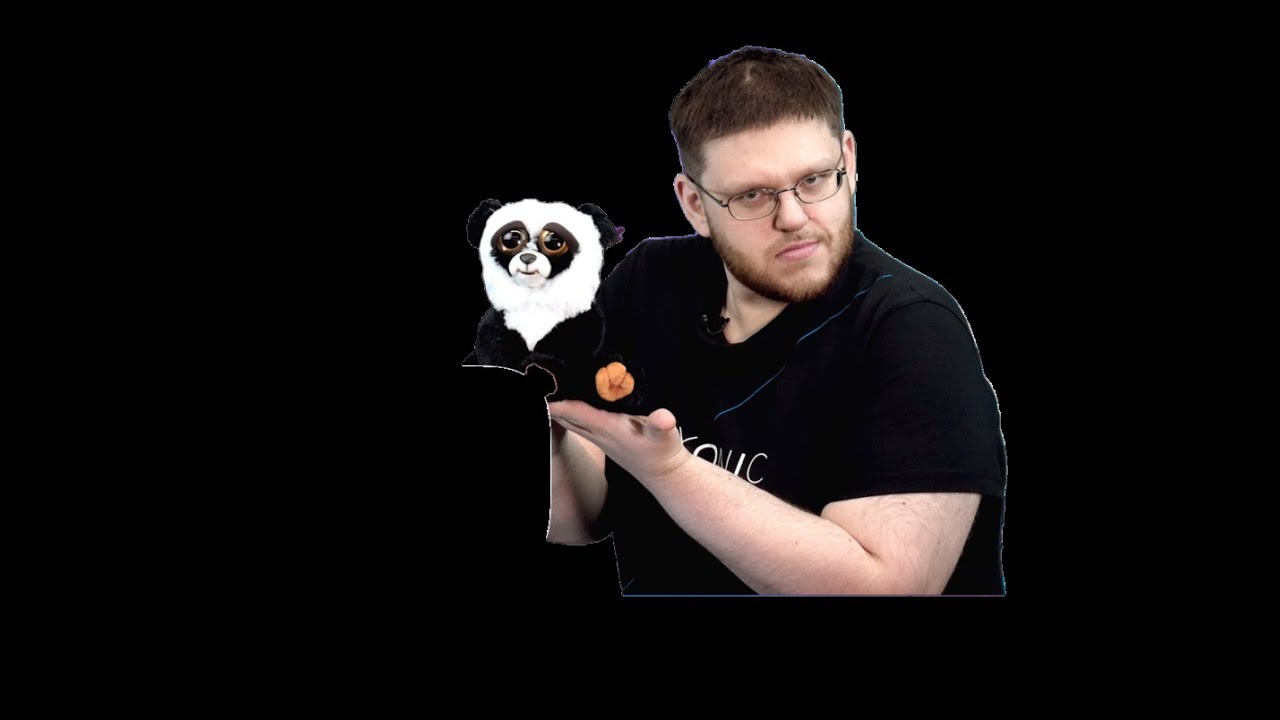 【War Robots】全部俺が悪かったっす。Sorry