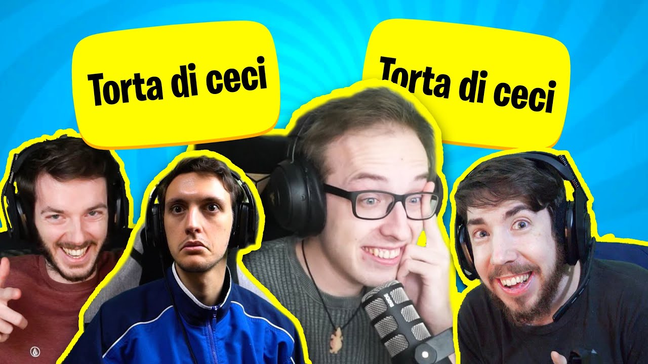 CARDS AGAINST HUMANITY ma ONLINE @iNoobChannel @bertra