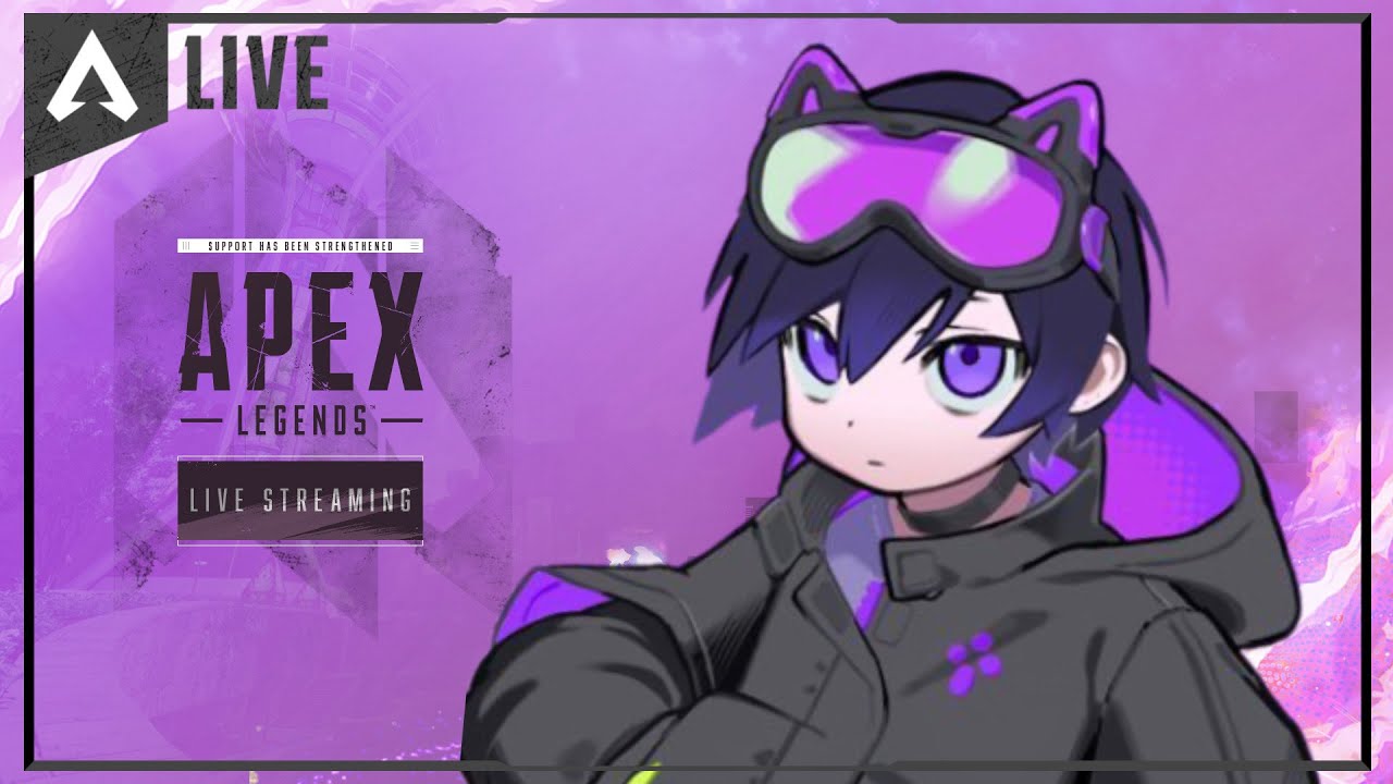 今日もプレランク 感度デバイスは概要欄！ w/ cheeky 1tappy