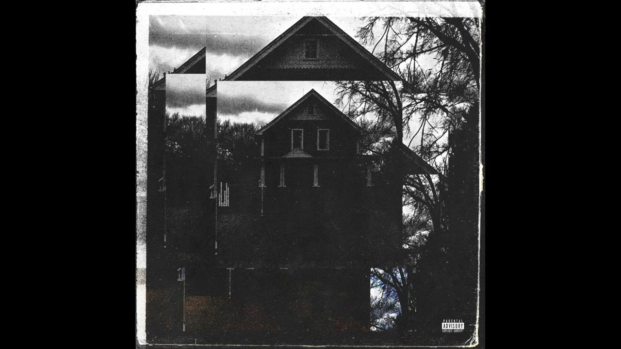 6o - Plans (prod. waytoolost)