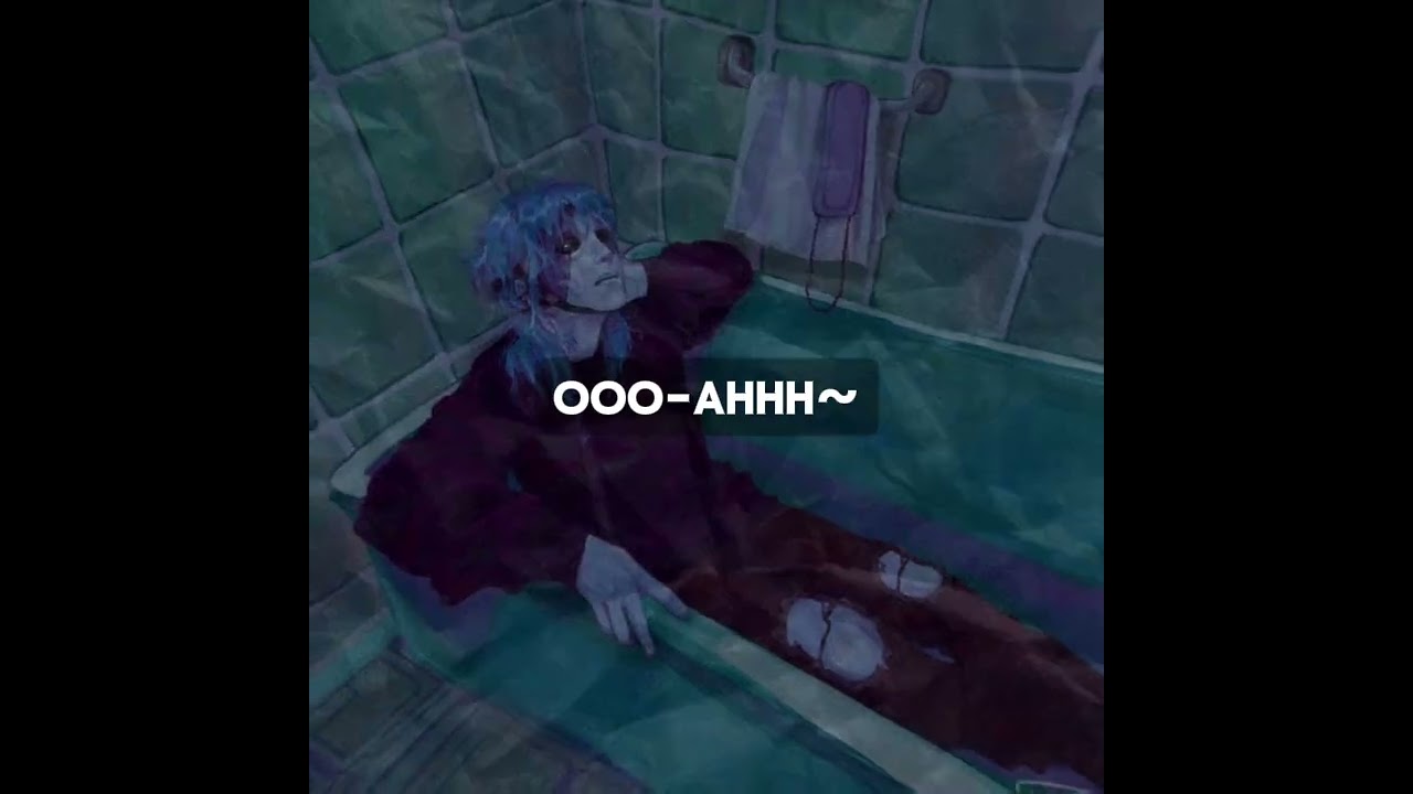 Salvisss!! Travis x Sal #edit #sallyface #salfisher #travisphelps #salvis