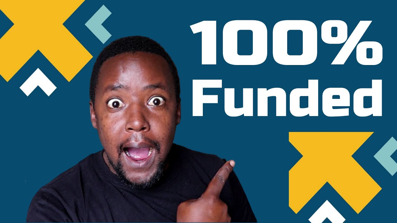 ALX Software Engineering Fully Funded Program