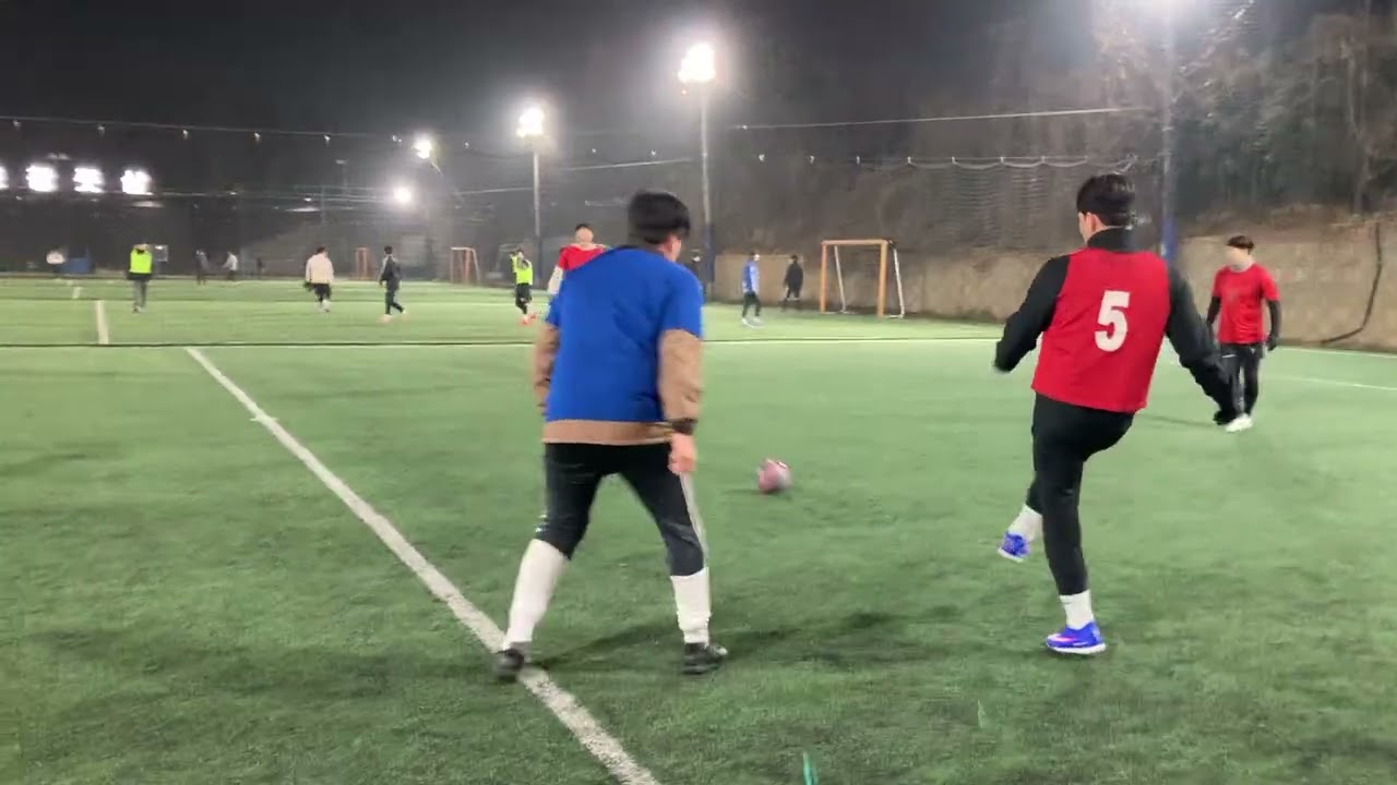2026년 02월 05일 (목) 1Q