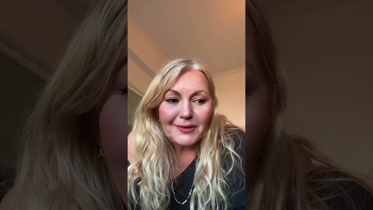 Любовная зависимость, как мы сами захлопываем клетку. 