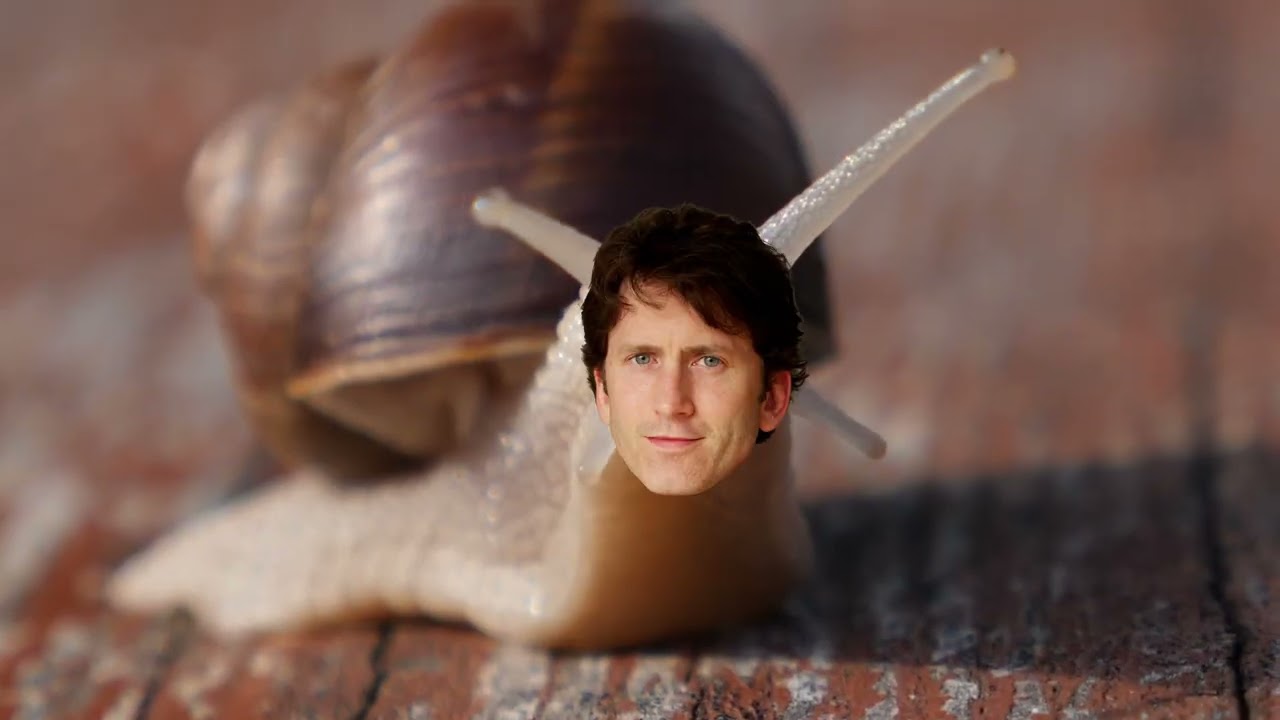 A good look at Skyrim's Chat-GPT NPCs Mod