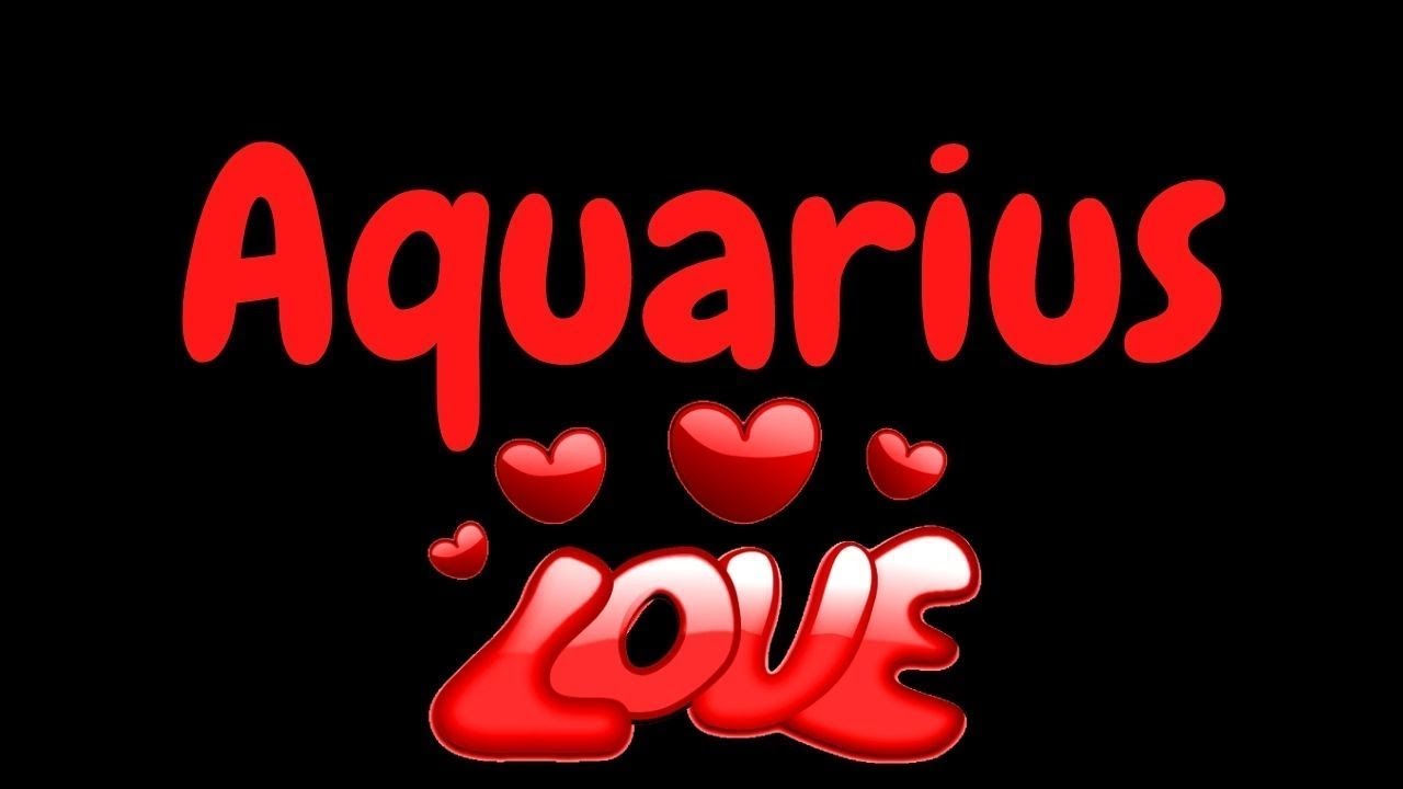 AQUARIUS MOST IMPORTANT CHOICE OF THE YEAR FOR YOU , MAJOR TURNING POINT - AQUARIUS TAROT READING