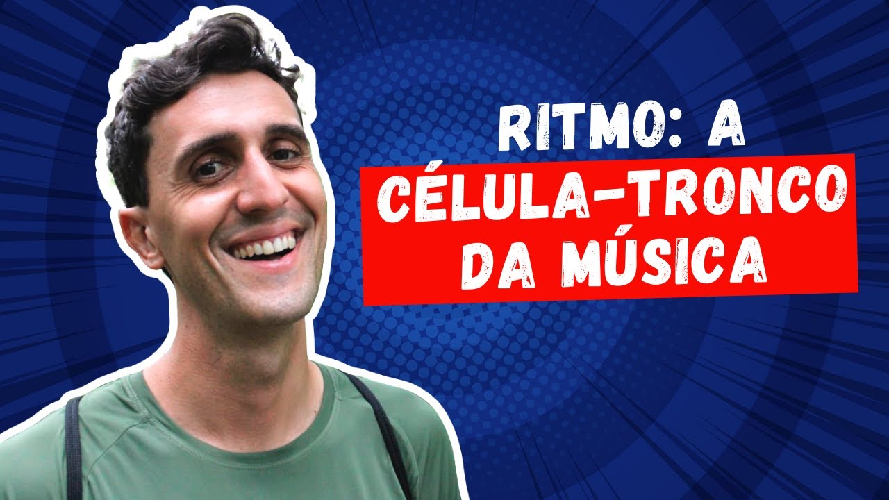 Como saber se eu consigo tocar viol&atilde;o depois dos 50 anos?