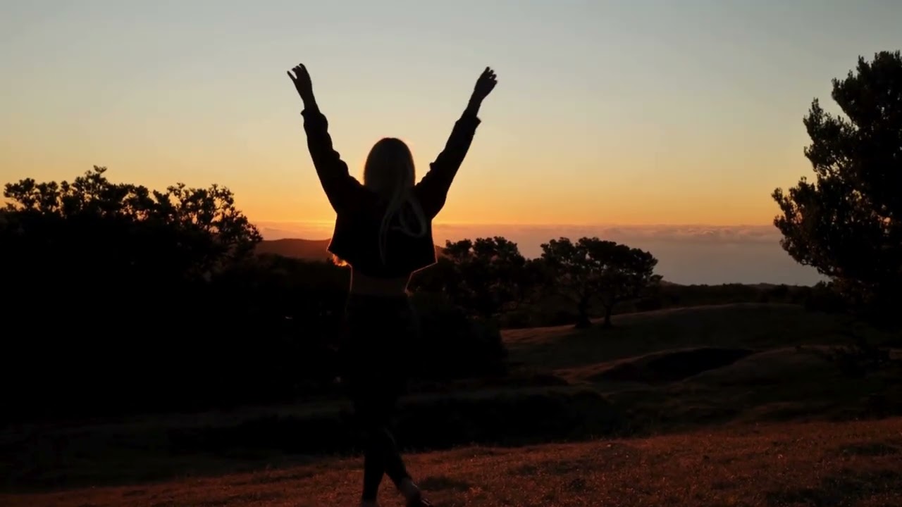 ✨ Sunlight in My Heart ✨  is a bright, romantic love song that captures the feeling