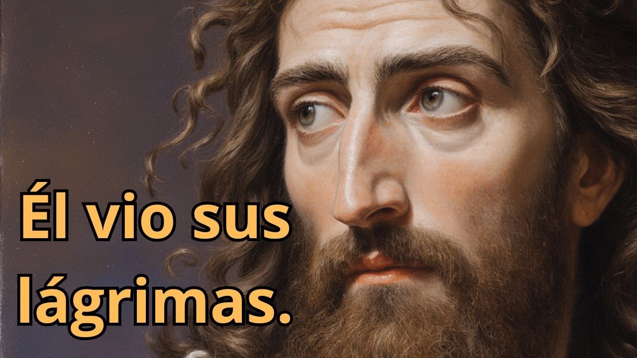 No Te Vayas a Dormir Sin Escuchar Esto - Música cristiana para aliviar la ansiedad.