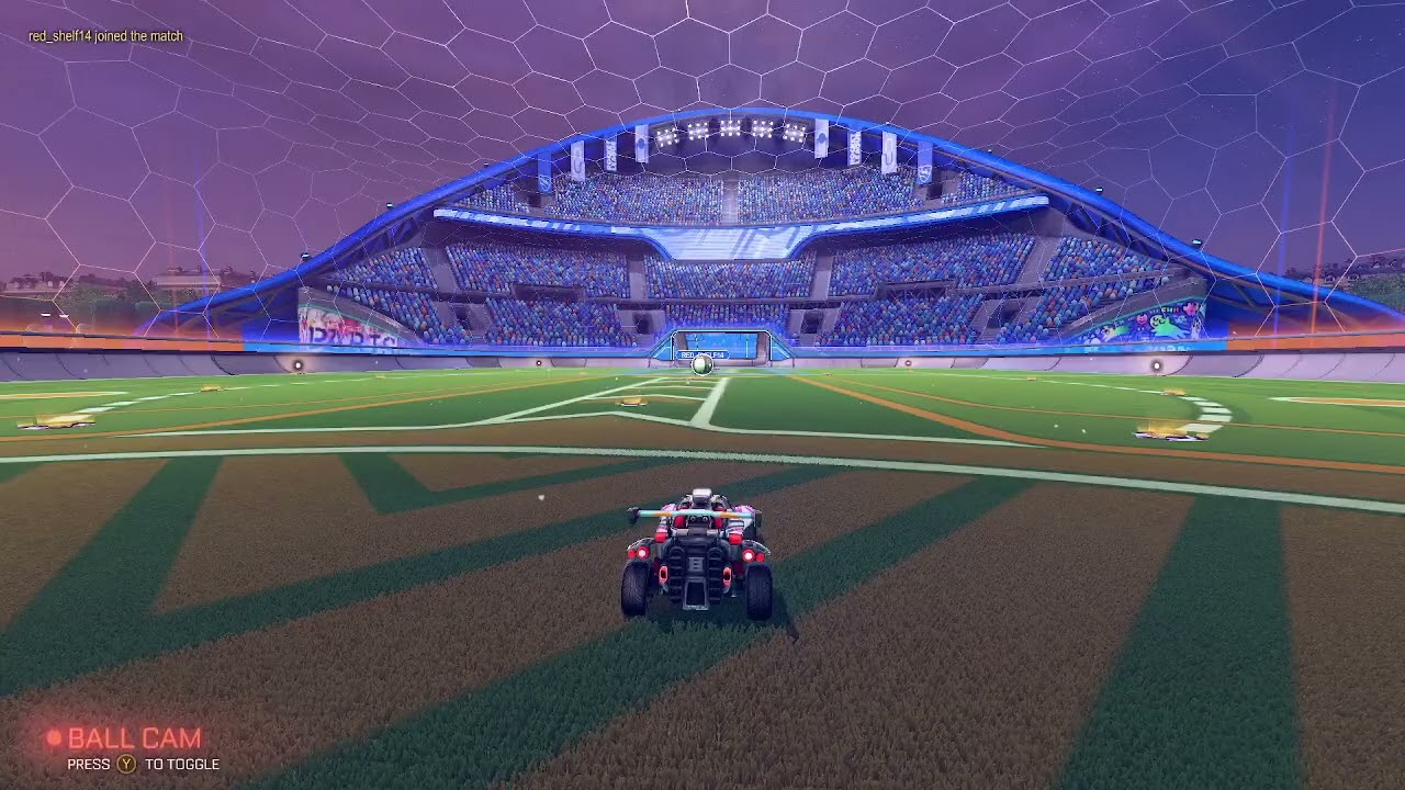 ROCKET LEAGUE 1S AND 2S SOLO QUEUE!!!! @arizeisking ON TWITCH!!!!!