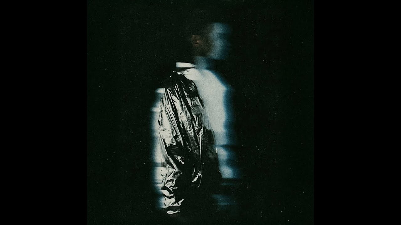 KANYE WEST X PLAYBOI CARTI TYPE BEAT - 