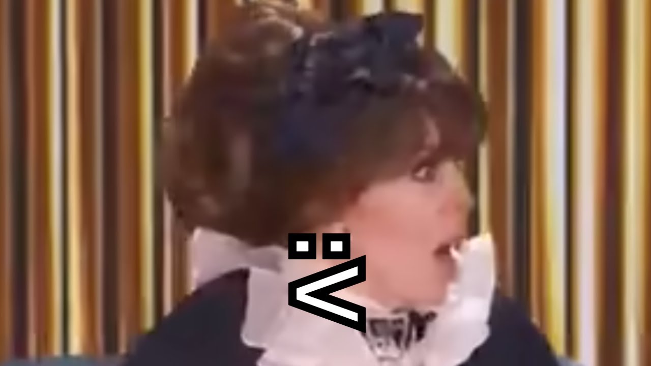 ¿CÓMO SON LOS HOMBRES IDEALES?