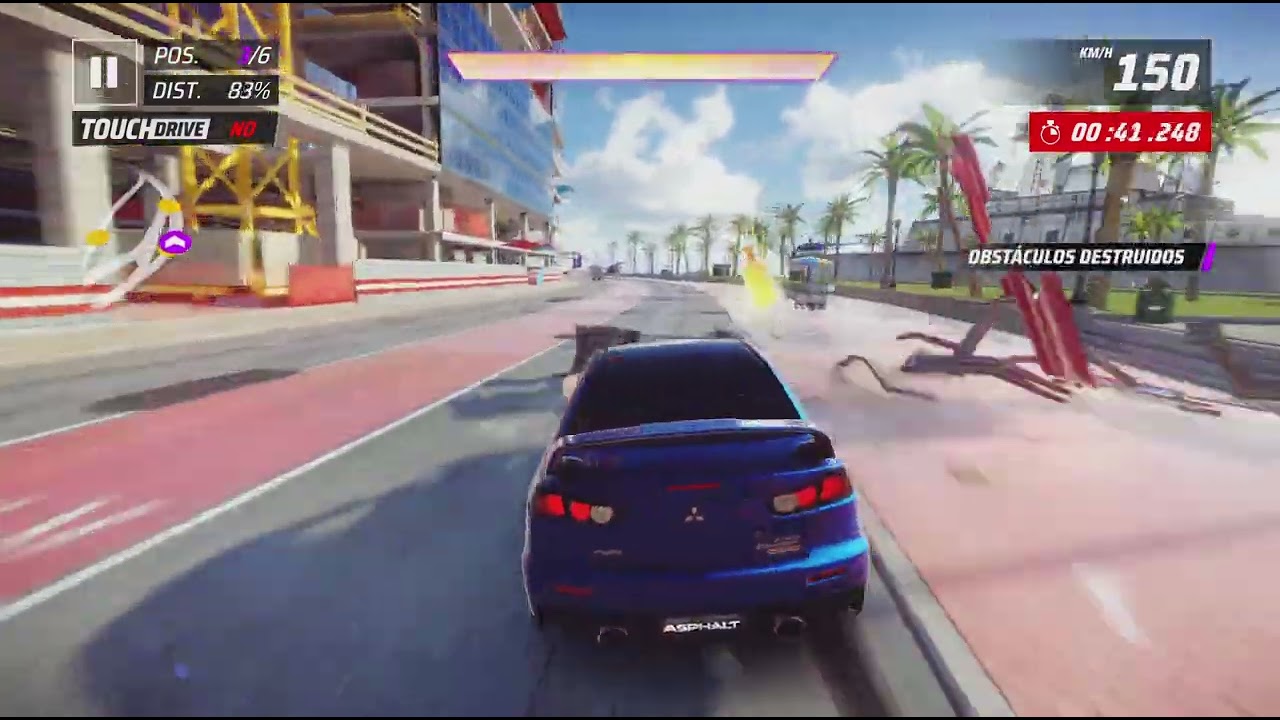 Asphalt Legends_20260215162828