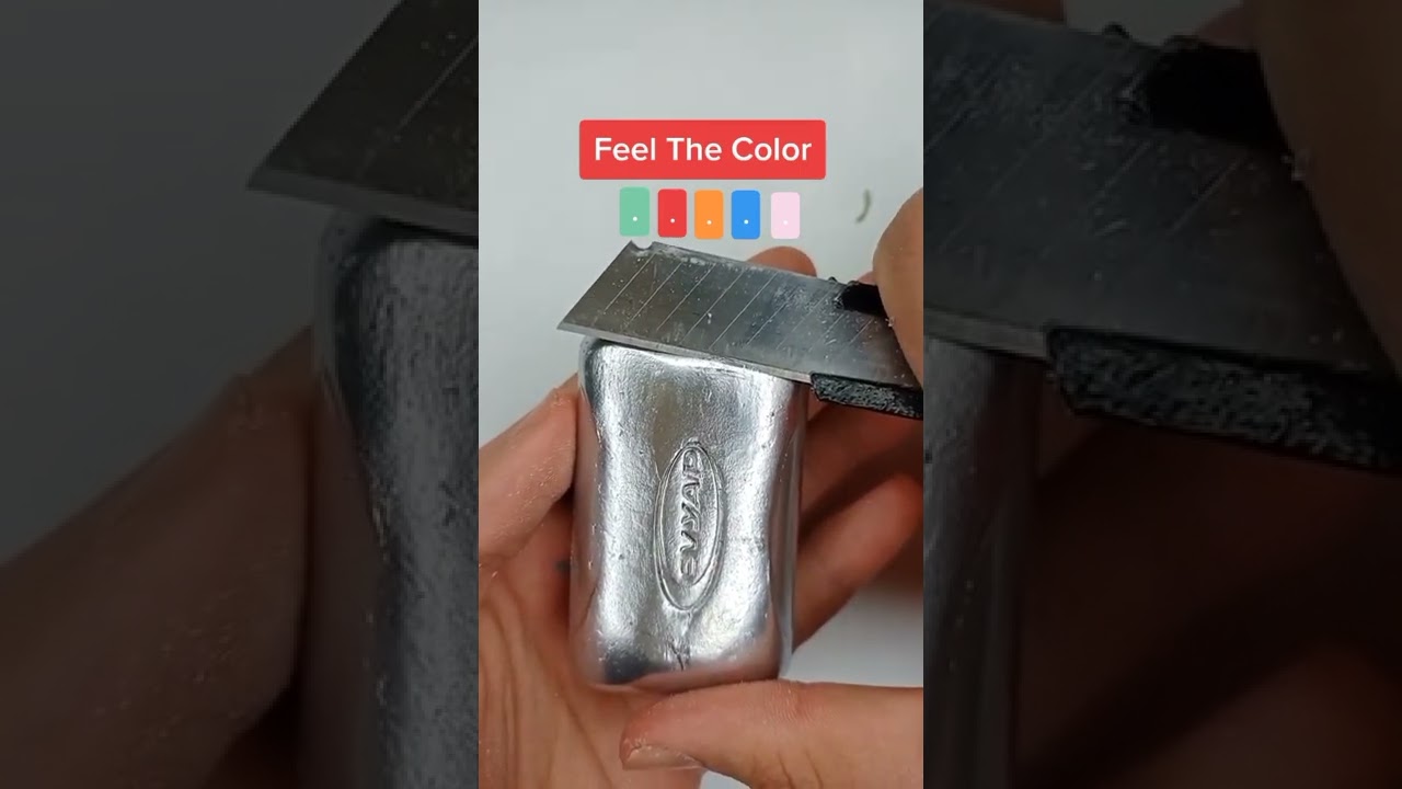 🌈Asmr Soap Carving🌈 Relaxing ASMR🌈 Satisfying Soap Cutting  5