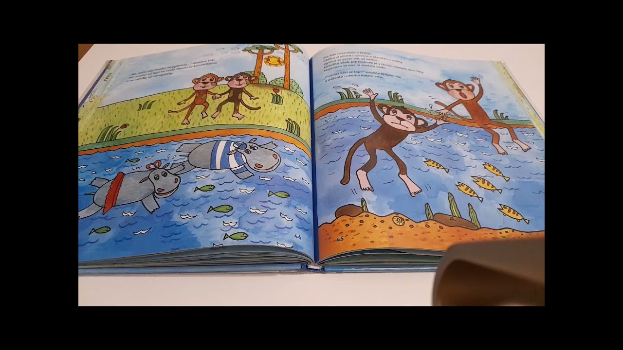 Hro&scaron;&iacute; př&iacute;běhy 3 (audio poh&aacute;dka)