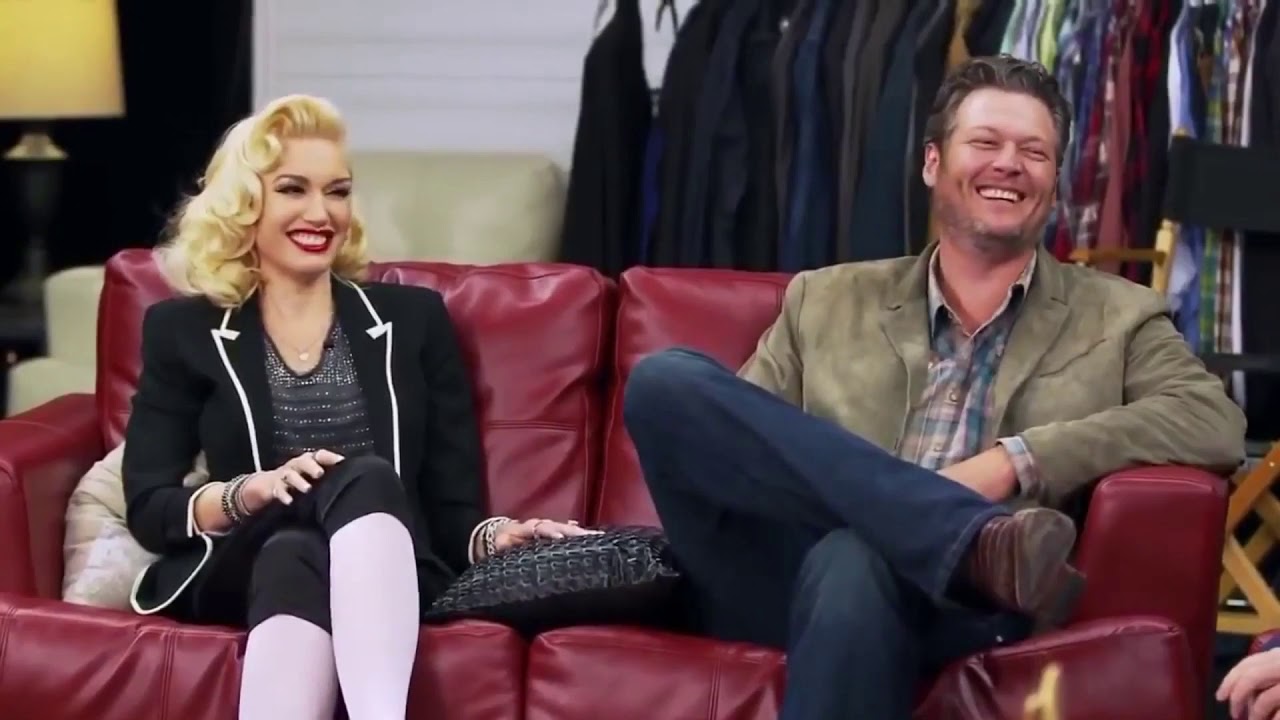 Shefani | Over and Over Again