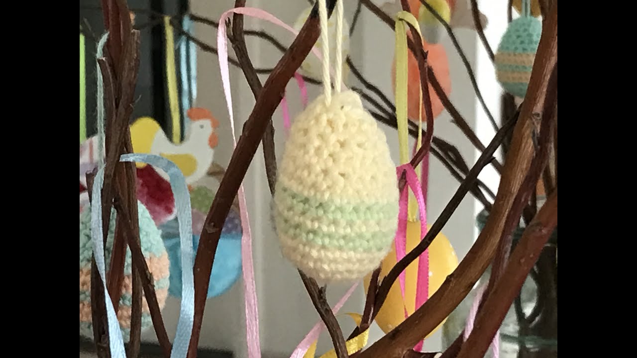 Tutorial 6: Paasei