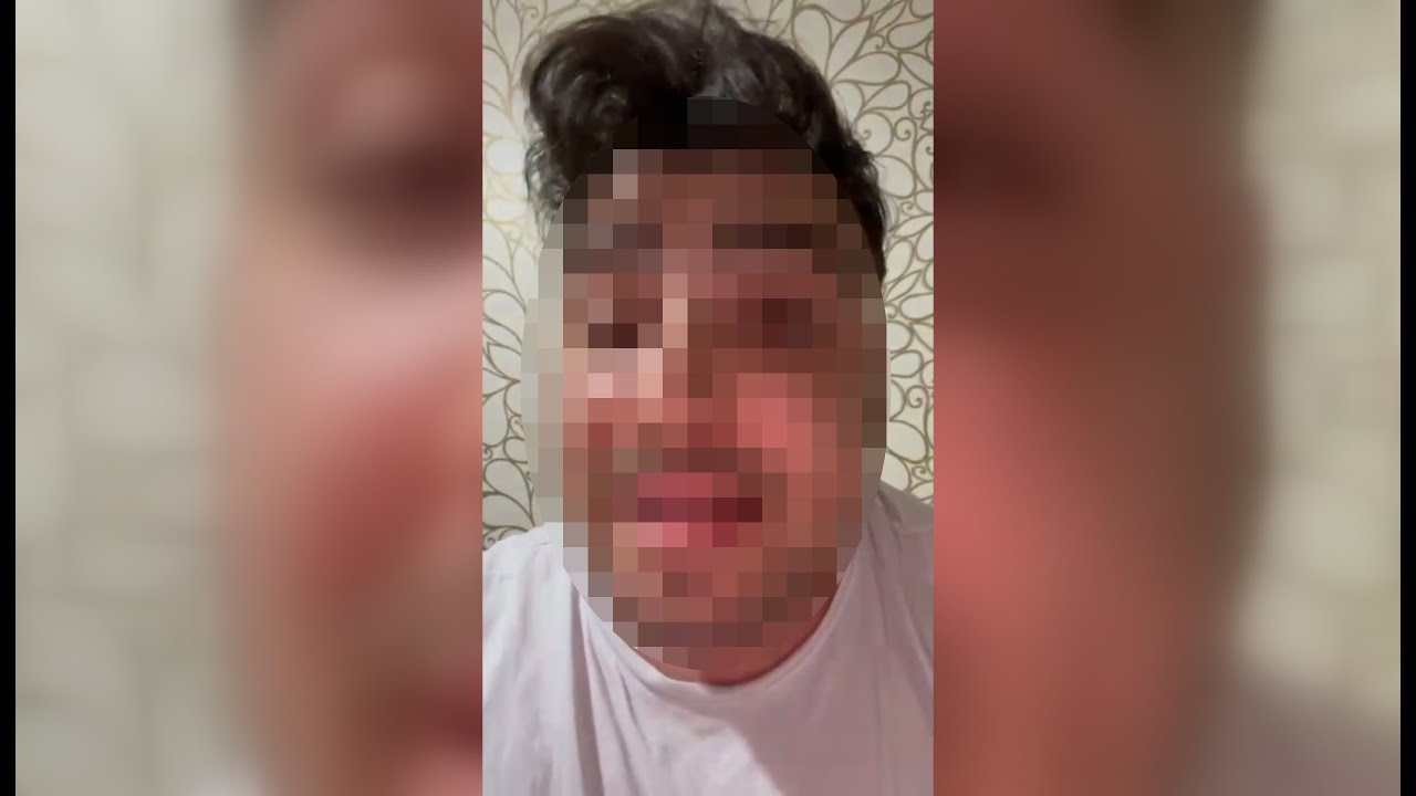 Yunusseyyah Yunus Hoca'dan kadınlara akıl almaz tuzak