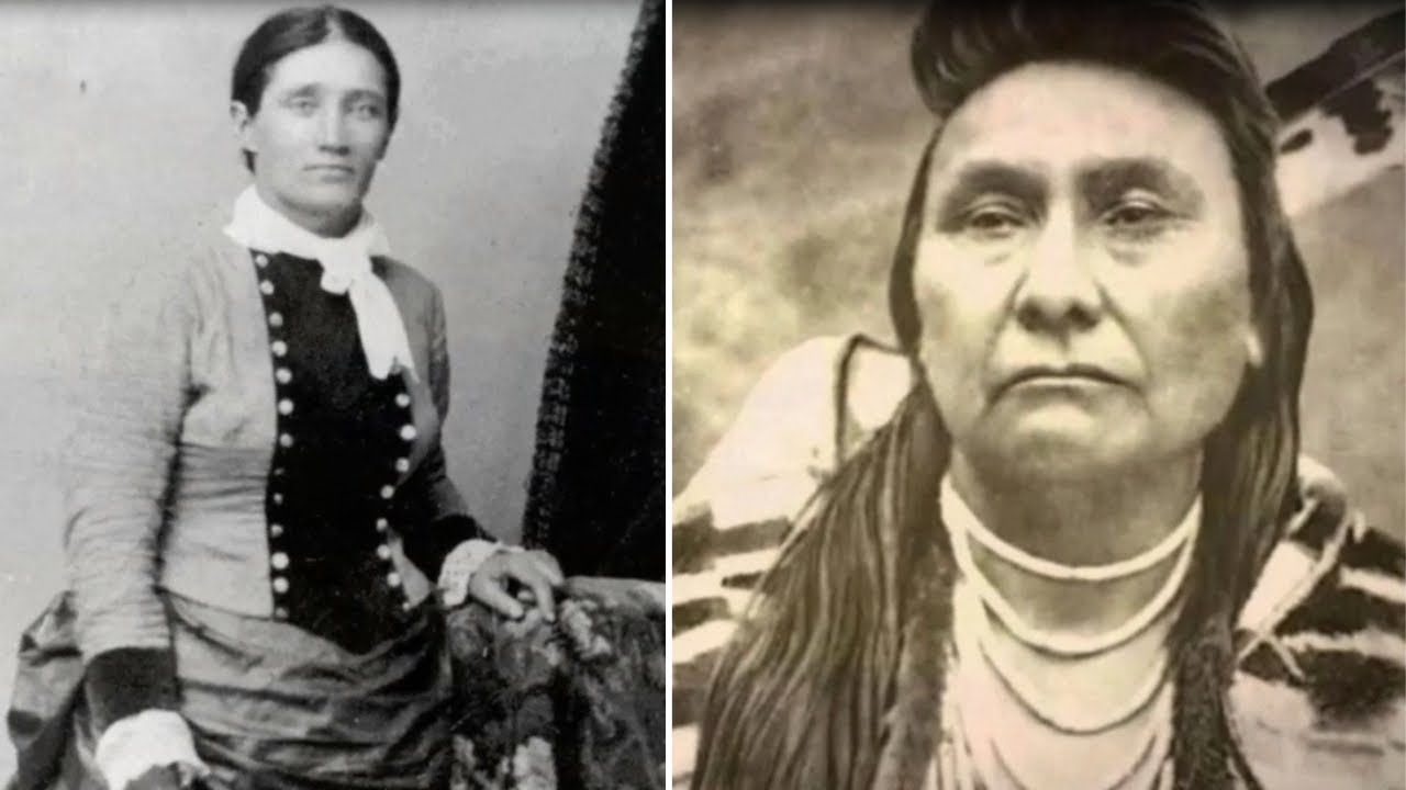 Unveiling Real American Old West Scenes: Fascinating Narratives Unfold