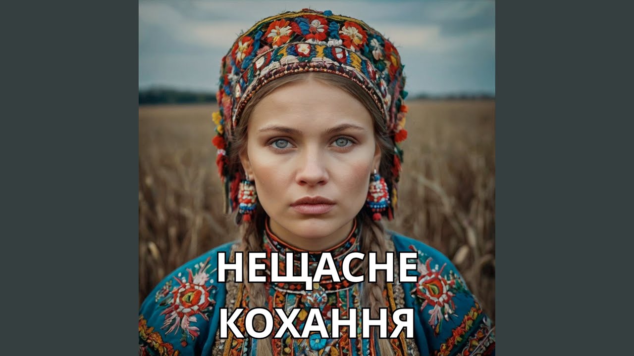 Про Нещасне Кохоння