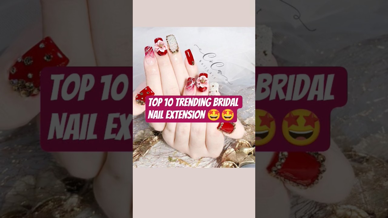 #top